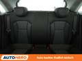 Audi A1 1.4 TFSI Sport*NAVI*PDC*SHZ*KLIMA* Braun - thumbnail 15