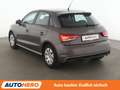 Audi Sonstige 1.4 TFSI Sport*NAVI*PDC*SHZ*KLIMA* Braun - thumbnail 4