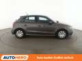 Audi A1 1.4 TFSI Sport*NAVI*PDC*SHZ*KLIMA* Braun - thumbnail 7