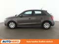 Audi A1 1.4 TFSI Sport*NAVI*PDC*SHZ*KLIMA* Braun - thumbnail 3