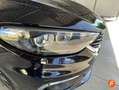 Fiat Tipo 1.4 T-Jet Gasolina/GLP Lounge Plus Negro - thumbnail 32
