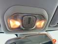 Fiat Tipo 1.4 T-Jet Gasolina/GLP Lounge Plus Negro - thumbnail 25