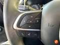 Fiat Tipo 1.4 T-Jet Gasolina/GLP Lounge Plus Negro - thumbnail 16