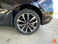 Fiat Tipo 1.4 T-Jet Gasolina/GLP Lounge Plus Negro - thumbnail 31