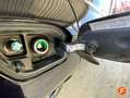 Fiat Tipo 1.4 T-Jet Gasolina/GLP Lounge Plus Negro - thumbnail 29