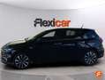 Fiat Tipo 1.4 T-Jet Gasolina/GLP Lounge Plus Negro - thumbnail 8