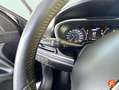 Fiat Tipo 1.4 T-Jet Gasolina/GLP Lounge Plus Negro - thumbnail 18