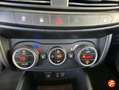 Fiat Tipo 1.4 T-Jet Gasolina/GLP Lounge Plus Negro - thumbnail 21