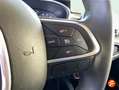 Fiat Tipo 1.4 T-Jet Gasolina/GLP Lounge Plus Negro - thumbnail 17