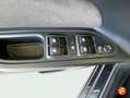 Fiat Tipo 1.4 T-Jet Gasolina/GLP Lounge Plus Negro - thumbnail 26