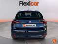 Fiat Tipo 1.4 T-Jet Gasolina/GLP Lounge Plus Negro - thumbnail 5