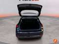 Fiat Tipo 1.4 T-Jet Gasolina/GLP Lounge Plus Negro - thumbnail 10