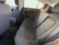 Fiat Tipo 1.4 T-Jet Gasolina/GLP Lounge Plus Negro - thumbnail 28