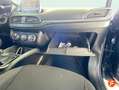 Fiat Tipo 1.4 T-Jet Gasolina/GLP Lounge Plus Negro - thumbnail 30