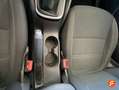 Fiat Tipo 1.4 T-Jet Gasolina/GLP Lounge Plus Negro - thumbnail 24