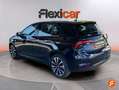 Fiat Tipo 1.4 T-Jet Gasolina/GLP Lounge Plus Negro - thumbnail 4