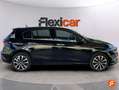 Fiat Tipo 1.4 T-Jet Gasolina/GLP Lounge Plus Negro - thumbnail 9