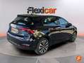 Fiat Tipo 1.4 T-Jet Gasolina/GLP Lounge Plus Negro - thumbnail 7