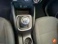 Fiat Tipo 1.4 T-Jet Gasolina/GLP Lounge Plus Negro - thumbnail 23