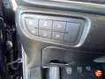 Fiat Tipo 1.4 T-Jet Gasolina/GLP Lounge Plus Negro - thumbnail 20
