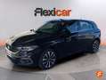 Fiat Tipo 1.4 T-Jet Gasolina/GLP Lounge Plus Negro - thumbnail 3