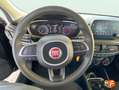 Fiat Tipo 1.4 T-Jet Gasolina/GLP Lounge Plus Negro - thumbnail 15