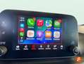 Fiat Tipo 1.4 T-Jet Gasolina/GLP Lounge Plus Negro - thumbnail 14