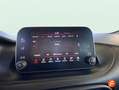 Fiat Tipo 1.4 T-Jet Gasolina/GLP Lounge Plus Negro - thumbnail 13