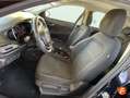 Fiat Tipo 1.4 T-Jet Gasolina/GLP Lounge Plus Negro - thumbnail 27