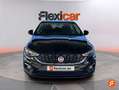 Fiat Tipo 1.4 T-Jet Gasolina/GLP Lounge Plus Negro - thumbnail 2