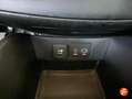 Fiat Tipo 1.4 T-Jet Gasolina/GLP Lounge Plus Negro - thumbnail 22