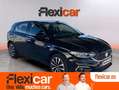 Fiat Tipo 1.4 T-Jet Gasolina/GLP Lounge Plus Negro - thumbnail 1