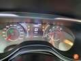 Fiat Tipo 1.4 T-Jet Gasolina/GLP Lounge Plus Negro - thumbnail 12