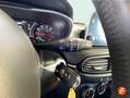 Fiat Tipo 1.4 T-Jet Gasolina/GLP Lounge Plus Negro - thumbnail 19