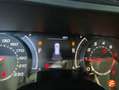 Fiat Tipo 1.4 T-Jet Gasolina/GLP Lounge Plus Negro - thumbnail 11