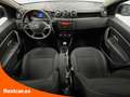 Dacia Duster TCE GPF Comfort 4x2 96kW Gris - thumbnail 10