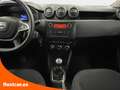 Dacia Duster TCE GPF Comfort 4x2 96kW Gris - thumbnail 11