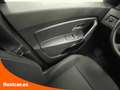 Dacia Duster TCE GPF Comfort 4x2 96kW Gris - thumbnail 19