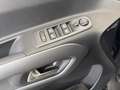Fiat Doblo L2 EDITION 1.5 HDI STYLE PACK SHZ TOTWINKEL UCo... Schwarz - thumbnail 20