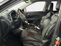 Jeep Compass 1.6 Mjet 88kW Longitude 4x2 Barna - thumbnail 11