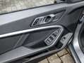 BMW 120 i PANO RFK NAVI LED Sound Syst. PDC V+H Grau - thumbnail 17