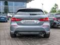 BMW 120 i PANO RFK NAVI LED Sound Syst. PDC V+H Grau - thumbnail 5