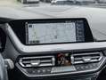 BMW 120 i PANO RFK NAVI LED Sound Syst. PDC V+H Grau - thumbnail 11