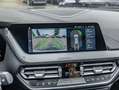 BMW 120 i PANO RFK NAVI LED Sound Syst. PDC V+H Grau - thumbnail 16