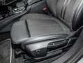 BMW 120 i PANO RFK NAVI LED Sound Syst. PDC V+H Grau - thumbnail 19