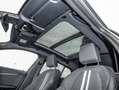 BMW 120 i PANO RFK NAVI LED Sound Syst. PDC V+H Grau - thumbnail 9
