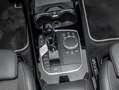 BMW 120 i PANO RFK NAVI LED Sound Syst. PDC V+H Grau - thumbnail 14