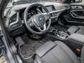 BMW 120 i PANO RFK NAVI LED Sound Syst. PDC V+H Grau - thumbnail 8