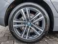 BMW 120 i PANO RFK NAVI LED Sound Syst. PDC V+H Grau - thumbnail 7