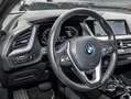 BMW 120 i PANO RFK NAVI LED Sound Syst. PDC V+H Grau - thumbnail 18